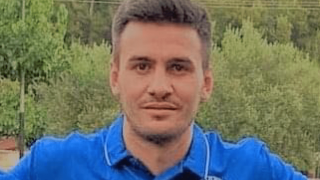 Χαλιλάι: «Δικαιούμασταν τη νίκη»