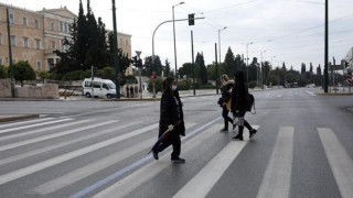 Lockdown: Τι θα ανοίξει από την ερχόμενη εβδομάδα