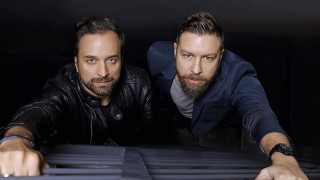 Survivor: Ο Γιάννης Βαρδής μπαίνει στο reality; Όλα όσα αποκάλυψε ο Λιανός!