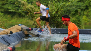 Απίστευτο: Τα νέα επαγγέλματα του Καλίδη όταν φύγει από το Survivor