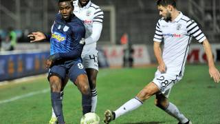 Σοκ: «Έσβησε» παίζοντας ποδόσφαιρο 30χρονος πρώην παίκτης του ΠΑΣ Γιάννινα!