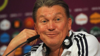 Οι Σάνον -Μπάγεβιτς που κέντησαν, ο στρατηγός Πέτροβιτς και ο Γούναρης