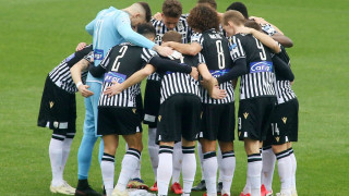 Αρχή ή τέλος για τον ΠΑΟΚ… Στο Ηράκλειο!