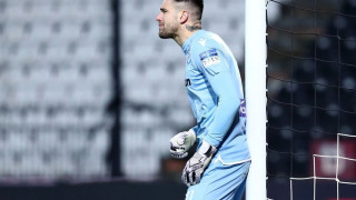 Αλέξανδρε, σεβάσου την ιστορία σου στον ΠΑΟΚ