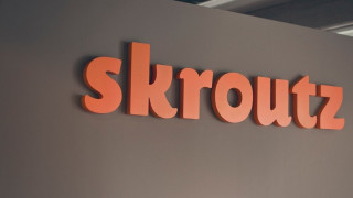 Ανοιχτές θέσεις εργασίας στην Skroutz