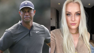 Τάιγκερ Γουντς: Σεξ, ναρκωτικά και 121 ερωμένες