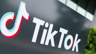 TikTok: «Κλειδώνει» όλους τους λογαριασμούς χρηστών κάτω των 16 ετών!