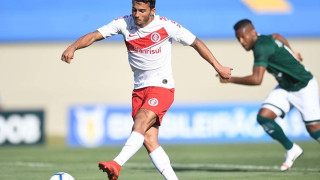 Στο «Χ» ο Αστέρας, ﻿στο «Χ» ΟΦΗ και Αρης, ﻿στο «Χ» Χιρόνα και Τουλούζ﻿