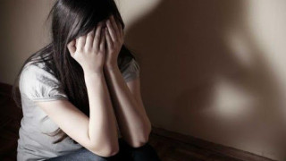 «Βόμβα» στο ΑΠΘ: Συγκλονιστική αποκάλυψη φοιτήτριας για σεξουαλική παρενόχληση από καθηγητή