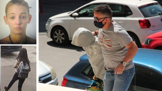 Υπόθεση Μαρκέλας: Της έδωσε κοκαΐνη, τη βίασε και τη φωτογράφισε