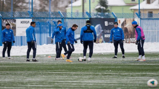 Value Bet: Επανέναρξη με χιόνια