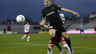 Θα κυνηγήσει σκορ πρόκρισης ο ΠΑΟΚ, οι σούπερ αποδόσεις της Stoiximan