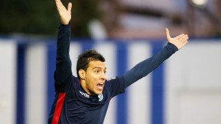 Οργή Λαμίας: «Θα κάνουμε μήνυση στον Ευαγγέλου και θα ζητήσουμε να μην μας ξανασφυρίξει»