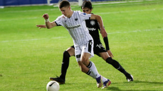 Αν έχεις Τζόλη... διάβαινε!