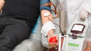 Αιμοδοσία: Οι ανάγκες της χώρας μας είναι διαρκείς, δεν επιτρέπεται εφησυχασμός