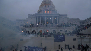 Τα βίντεο που δε θα δείτε πουθενά αλλού!