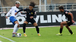 Super League 2: Το πρόγραμμα της 2ης αγωνιστικής και το τηλεοπτικό