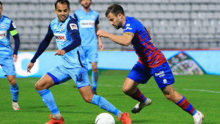 Άναψε... πράσινο για Φεράρι ο Γκαρσία