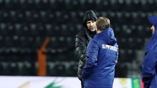 Τα «γιατί» του πετυχημένου πλάνου Γκαρσία στο ντέρμπι