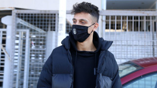 Πέρασε από ιατρικά τεστ ο Γιαννούλης, πότε ανακοινώνεται και ντεμπουτάρει με τη Νόριτς