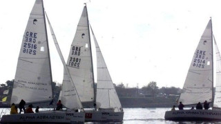 Μαρίνα Ψυχογιού: Έπεσα και εγώ θύμα σεξουαλικής παρενόχλησης