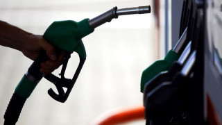 «Ενεργειακή αιμορραγία»: Ένα δισ. ευρώ τον μήνα η ζημιά για την Ελλάδα