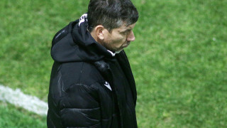 Ο Πάμπλο Γκαρσία έχει ανάγκη να απογαλακτιστεί από τον ΠΑΟΚ και να μετρηθεί στο επαγγελματικό ποδόσφαιρο