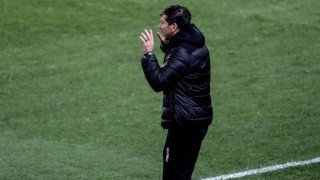 ΠΑΟΚ: Η ενδεκάδα του αγώνα με τον Απόλλωνα