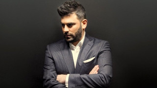 Αρχίζει η δίκη Παντελίδη: Τα ποσά που ζητούν Αρναούτη – Κυριάκου