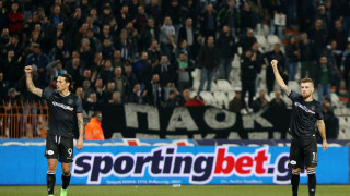 Το θέμα δεν είναι η πώληση του Γιαννούλη, αλλά η επένδυση των χρημάτων