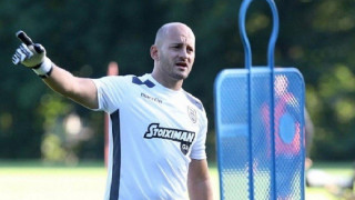 Σκιαθίτης για Πασχαλάκη: «Να θυμηθεί τον... διψασμένο Αλέξανδρο»