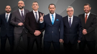 Ανατροπή με Κανάκη: Ποιο κανάλι κερδίζει έδαφος για το «Ράδιο Αρβύλα»