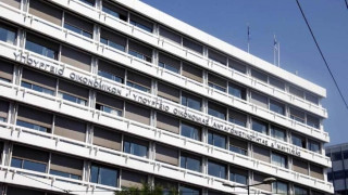 Υπουργείο Οικονομικών: Σε εφαρμογή 18 μειώσεις φόρων και βαρών και 7 μέτρα στήριξης των εισοδημάτων το 2025