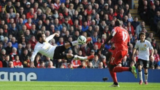 Ο Μάτα τώρα και σε ιστοσελίδα πορνογραφικού υλικού! (pic)