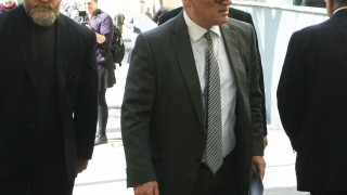 «Θα βρεθούν λύσεις για όλα»