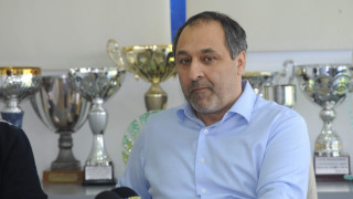 Ξεπερνά εμπόδια για αδειοδότηση