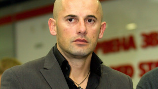 Για ποιον παίκτη του Άρη χαμογελάει ο… «Τζόλε»