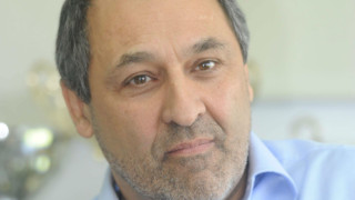 «Σπρώχνονται» για το νέο Δ.Σ. της ΠΑΕ