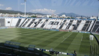 Υπάρχουν λόγοι που αδειάζουν  