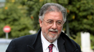 Θεσμούς χρειαζόμαστε και όχι ανούσια τσιτάτα 