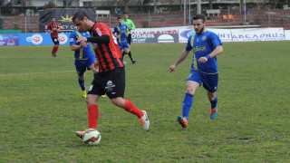 Φιγκερόα: «Αξίζουμε την παραμονή»