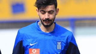 «Μόνο εμείς μπορούμε να διορθώσουμε την κατάσταση»