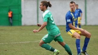 Όρθιος στη Ζάκυνθο ο Αγροτικός Αστέρας!