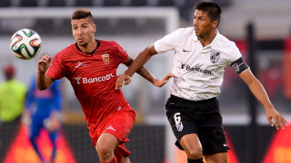 Ο… δαιμόνιος Κάρλος Μπρίτο