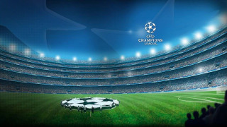 Με τον θησαυρό του Ch. League αλλάζει αμέσως επίπεδο ο ΠΑΟΚ