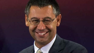 Μεταγραφική «βόμβα» και Λουίς Ενρίκε