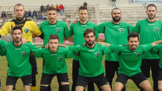 Παυλάκος: «Κάναμε γρήγορα και εύκολα γκολ»