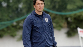 Πρέσινγκ Βέροιας σε Ίβιτς