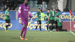 Το έχει η μοίρα του