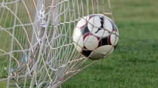 Η απόρρητη αλληλογραφία UEFA - ανακριτή για τα στημένα